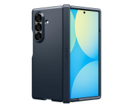 Spigen Tough Armor Pro Mag Magsafe do Samsung Galaxy Z Fold 7 Metal - 1347827 - zdjęcie 2